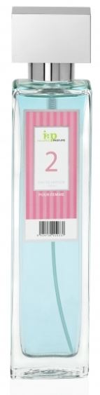 IAP PHARMA PROFUMO DA DONNA 2 150 ML - goldeneffe.it