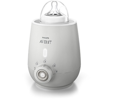 AVENT SCALDABIBERON DIGITALE - goldeneffe.it