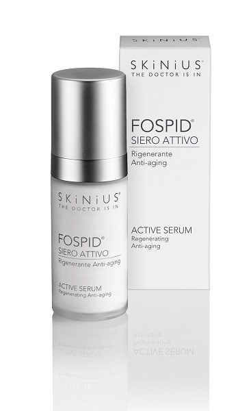 FOSPID 30 ML - goldeneffe.it