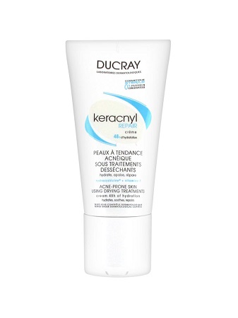 KERACNYL REPAIR DUCRAY - goldeneffe.it
