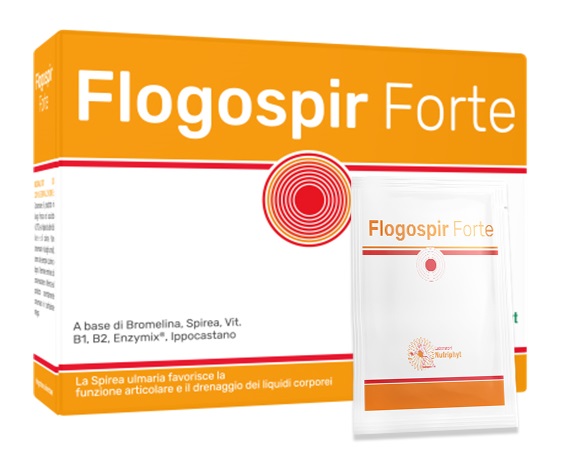 FLOGOSPIR FORTE - goldeneffe.it