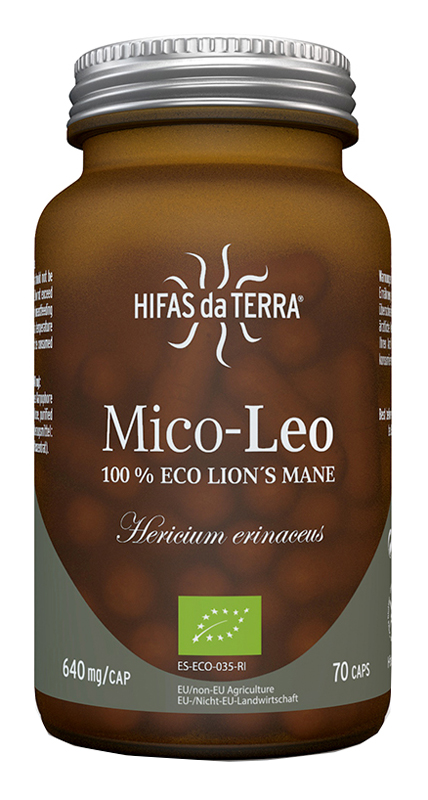 MICO LEO 70 CAPSULE - goldeneffe.it