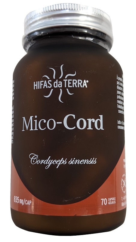 MICOCORD 70 CAPSULE - goldeneffe.it