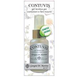 CONTUVIS GEL 50 ML - goldeneffe.it