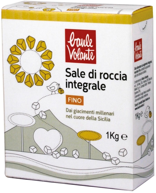 SALE DI ROCCIA INTEGRALE FINO - goldeneffe.it