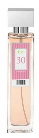 IAP PHARMA PROFUMO DA DONNA 30 150 ML - goldeneffe.it