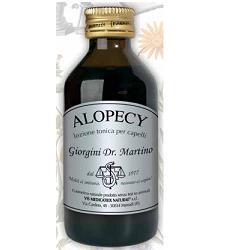 ALOPECY 100 ML - goldeneffe.it