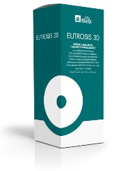 EUTROSIS 30 ESFOLIANTE CORPO 100 ML - goldeneffe.it