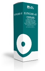EUTROSIS 45 ESFOLIANTE CORPO 75 ML - goldeneffe.it