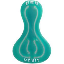 BIKUN 1 PEZZO - goldeneffe.it