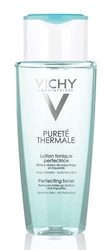 PURETE THERMALE TONICO 200 ML - goldeneffe.it