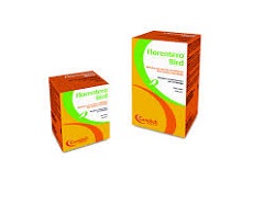 FLORENTERO BIRD BARATTOLO 30 G - goldeneffe.it