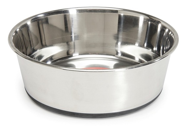 CIOT DURAPET DIAM 16CM LT1,10 - goldeneffe.it