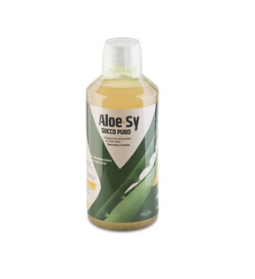 ALOE-SY 1000 ML - goldeneffe.it
