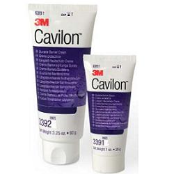CAVILON CREMA BARRIERA 28 G - goldeneffe.it