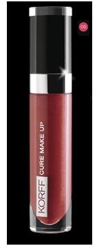 MK LIPGLOSS CREM 05 - goldeneffe.it