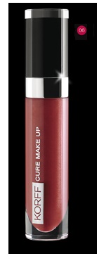 MK LIPGLOSS CREM 06 - goldeneffe.it
