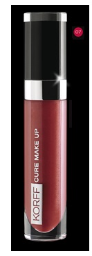 MK LIPGLOSS CREM 07 - goldeneffe.it