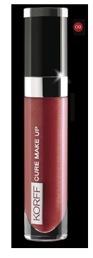 MK LIPGLOSS CREM 09 - goldeneffe.it