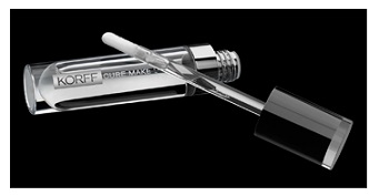 MK LIPGLOSS LUM 01 - goldeneffe.it