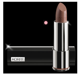 MK ROSS BRILL 201 - goldeneffe.it