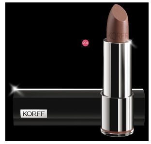 MK ROSS BRILL 204 - goldeneffe.it
