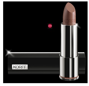 MK ROSS BRILL 206 - goldeneffe.it