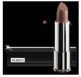 MK ROSS BRILL 208 - goldeneffe.it
