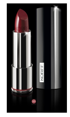 MK ROSS INT 301 - goldeneffe.it