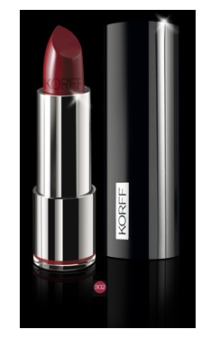 MK ROSS INT 302 - goldeneffe.it