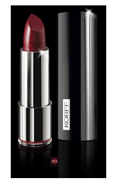 MK ROSS INT 304 - goldeneffe.it