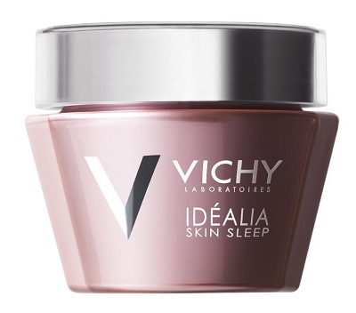 IDEALIA NOTTE 50 ML - goldeneffe.it
