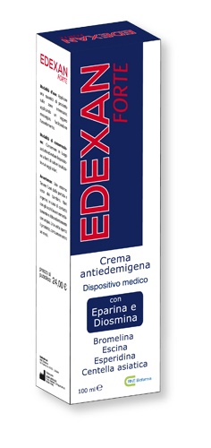 EDEXAN FORTE 100 ML - goldeneffe.it