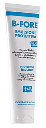 B-FORE EMULSIONE 150 ML - goldeneffe.it