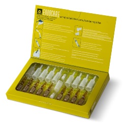 ENDOCARE AMPOLLE BIOREPAIR 2 ML 10 AMPOLLE - goldeneffe.it