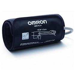 OMRON BRACCIALE INTELLYWRAP M6 COMFORT IT MISURAZIONE PARAMETRI VITALI - goldeneffe.it