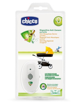CH ANTIZANZ ULTRASUONI PORTA - goldeneffe.it