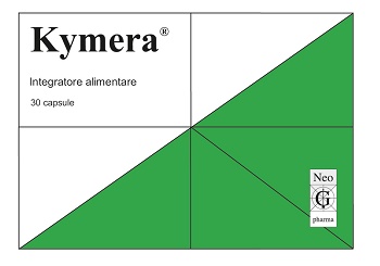 KYMERA 30 CAPSULE - goldeneffe.it
