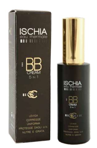 PERFECTION TOTALE BBCREAM MEDIUM 50 ML - goldeneffe.it