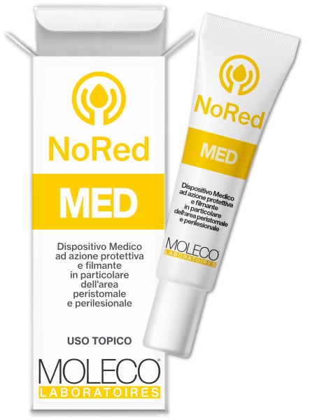 NORED 30 G - goldeneffe.it