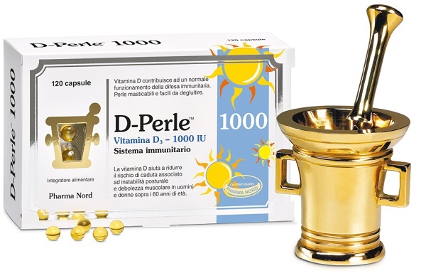 D-PERLE 1000 120 PERLE - goldeneffe.it