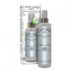 OLIO DI MANDORLE DOLCI 250 ML - goldeneffe.it