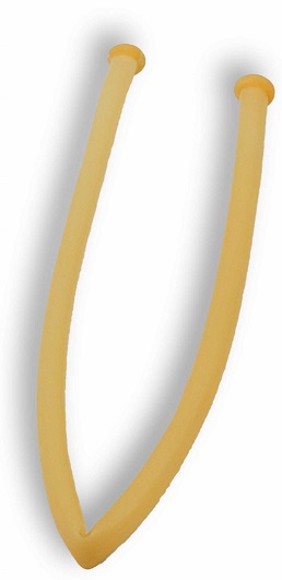 LACCIO EMOSTATICO GAMMADIS 1 PEZZO GAMMADIS - goldeneffe.it
