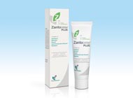 ZANTODERM PLUS CREMA DERMATOLOGICA 100 ML - goldeneffe.it
