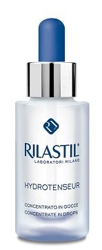 RILASTIL HYDROTENSEUR GOCCE ELASTICIZZANTI 30 ML - goldeneffe.it