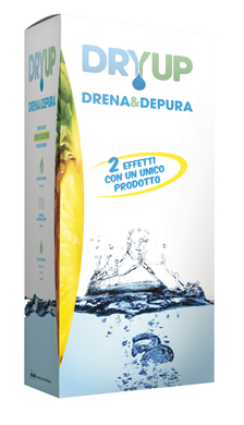 DRYUP 300 ML - goldeneffe.it