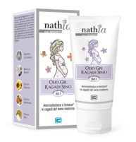 NATHIA OLIOGEL RAGADI AL SENO 50 G - goldeneffe.it