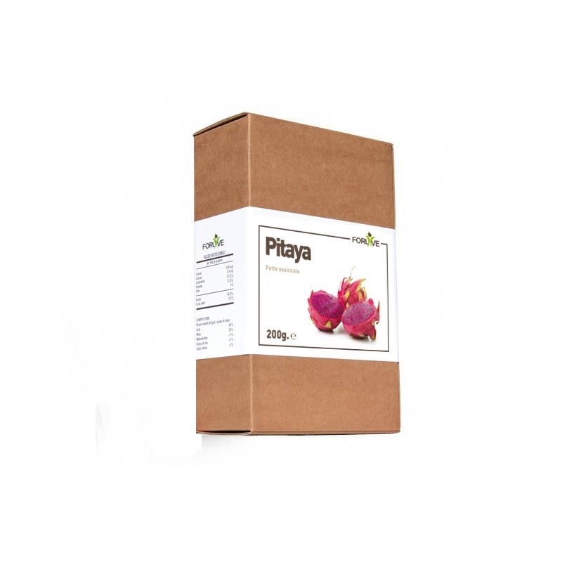 PITAYA 200 G - goldeneffe.it
