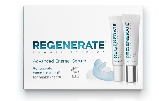 REGENERATE KIT SIERO AVANZATO - goldeneffe.it