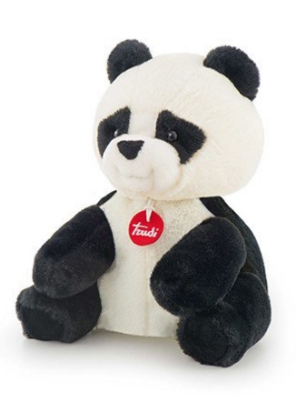 TRUDI SCALDASOGNI PANDA - goldeneffe.it